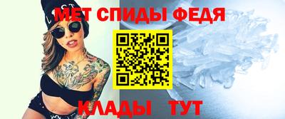 гашишное масло Кинель